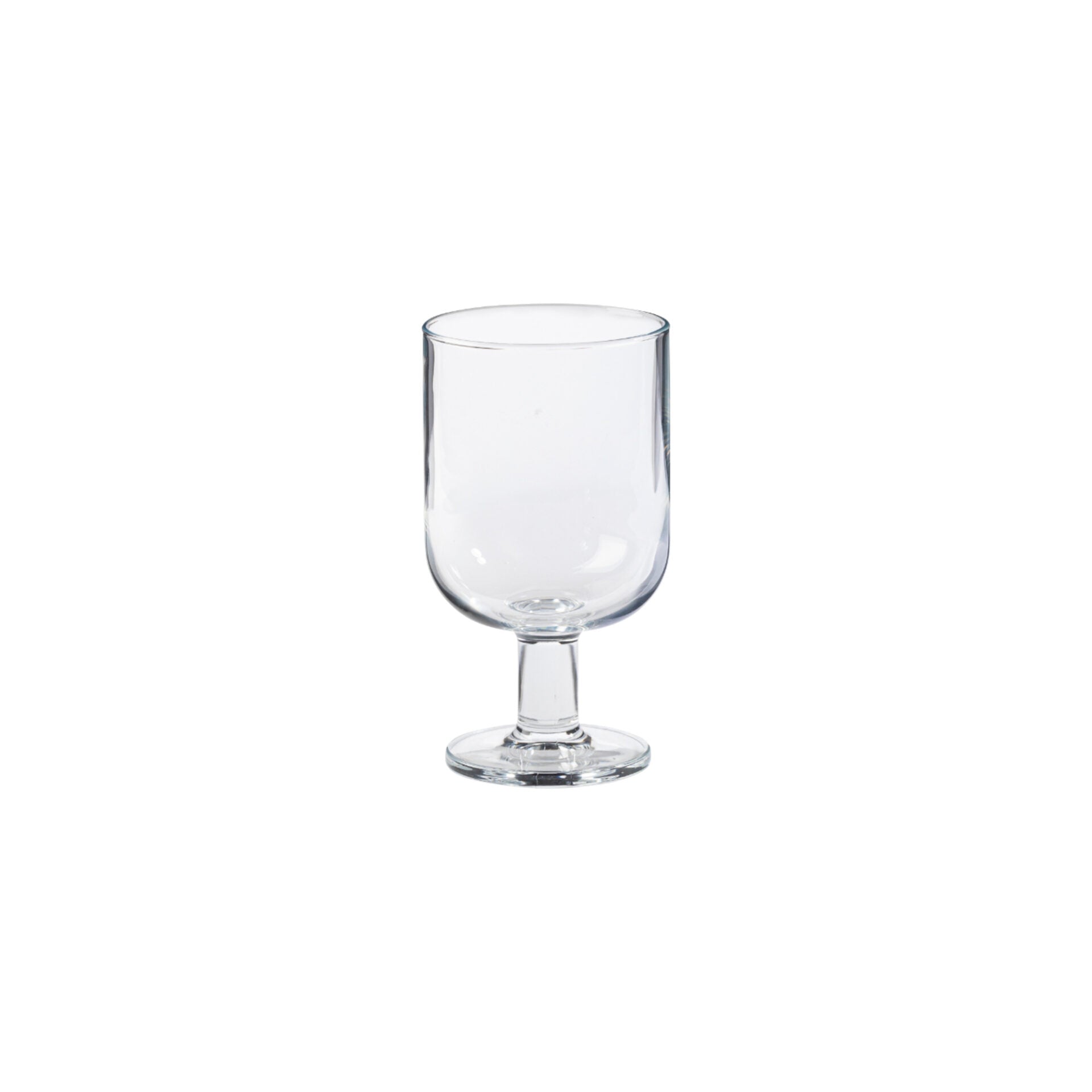 Safra Water Glass Set