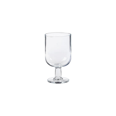 Safra Water Glass