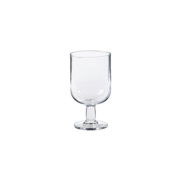 Safra Water Glass