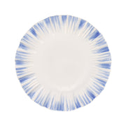 Bari European Dinner Plate