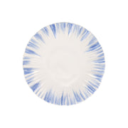 Bari Salad Plate