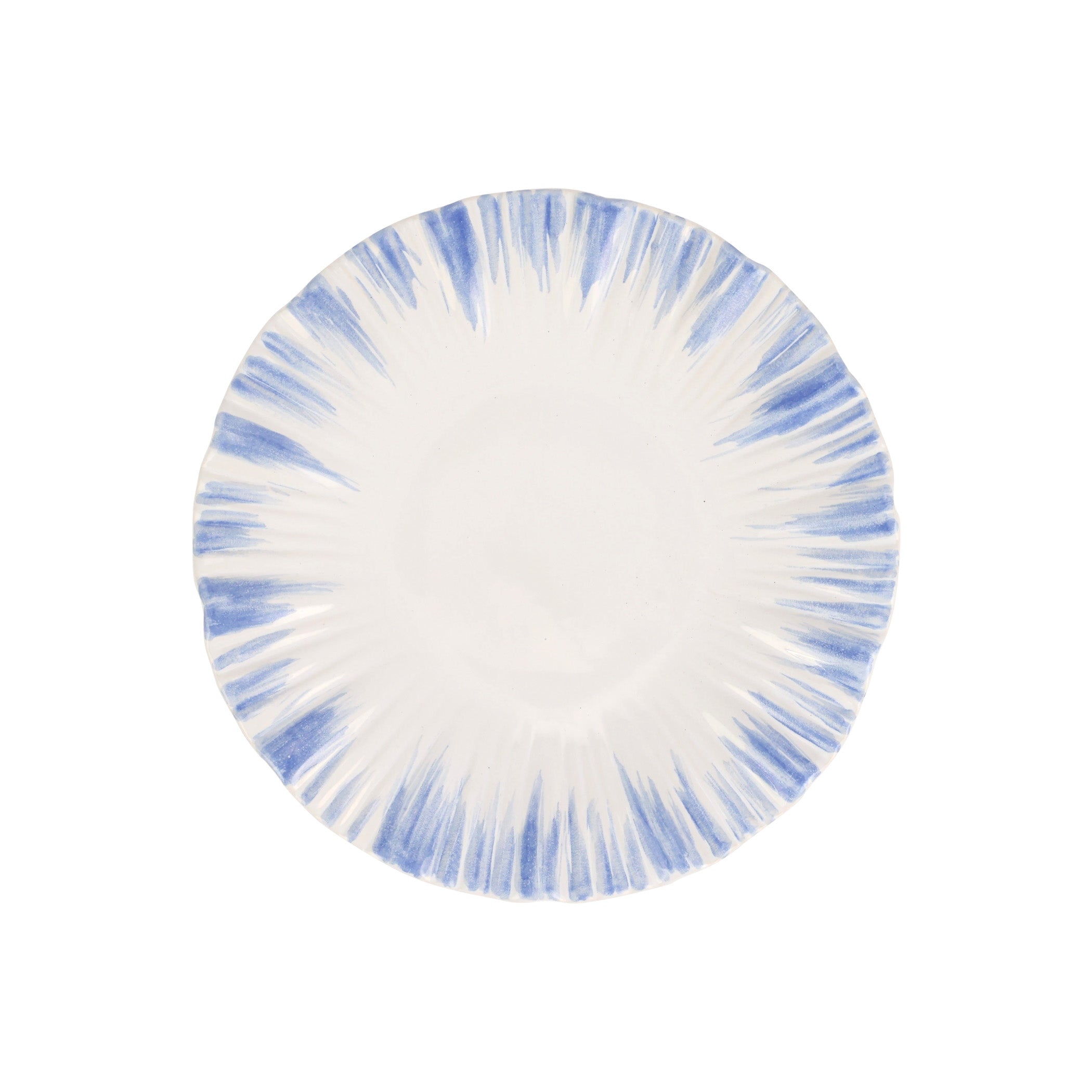 Bari Salad Plate