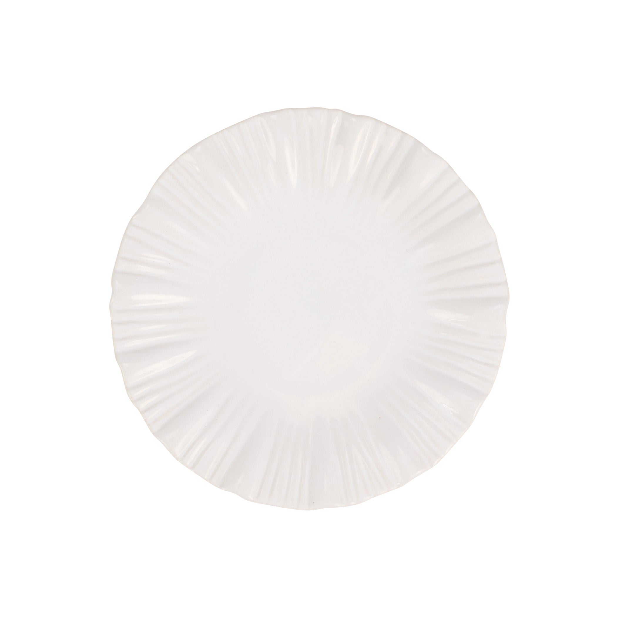 Bari Salad Plate