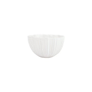 Bari Condiment Bowl