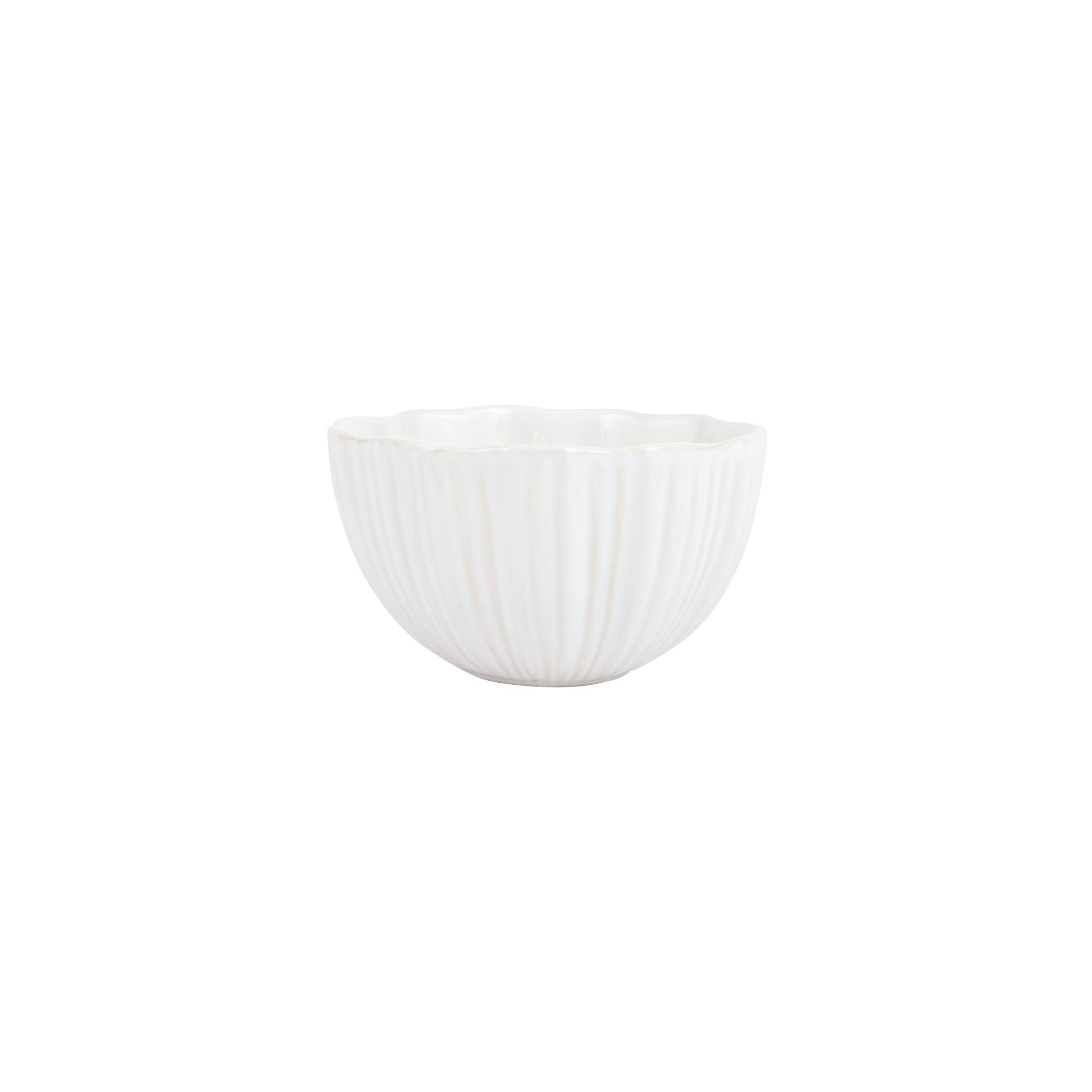 Bari Condiment Bowl