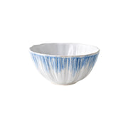Bari Cereal Bowl