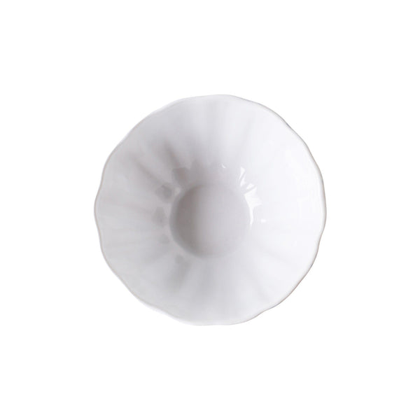 Bari Cereal Bowl