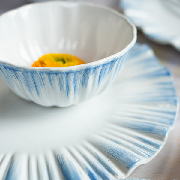 Bari Cereal Bowl