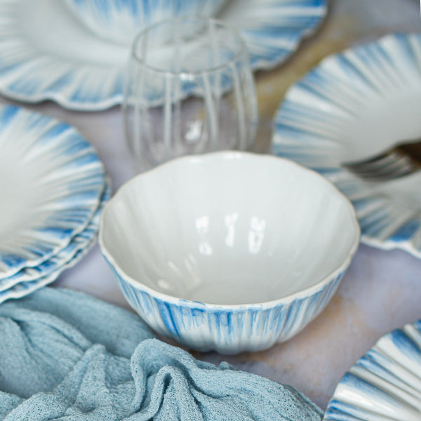 Bari Cereal Bowl