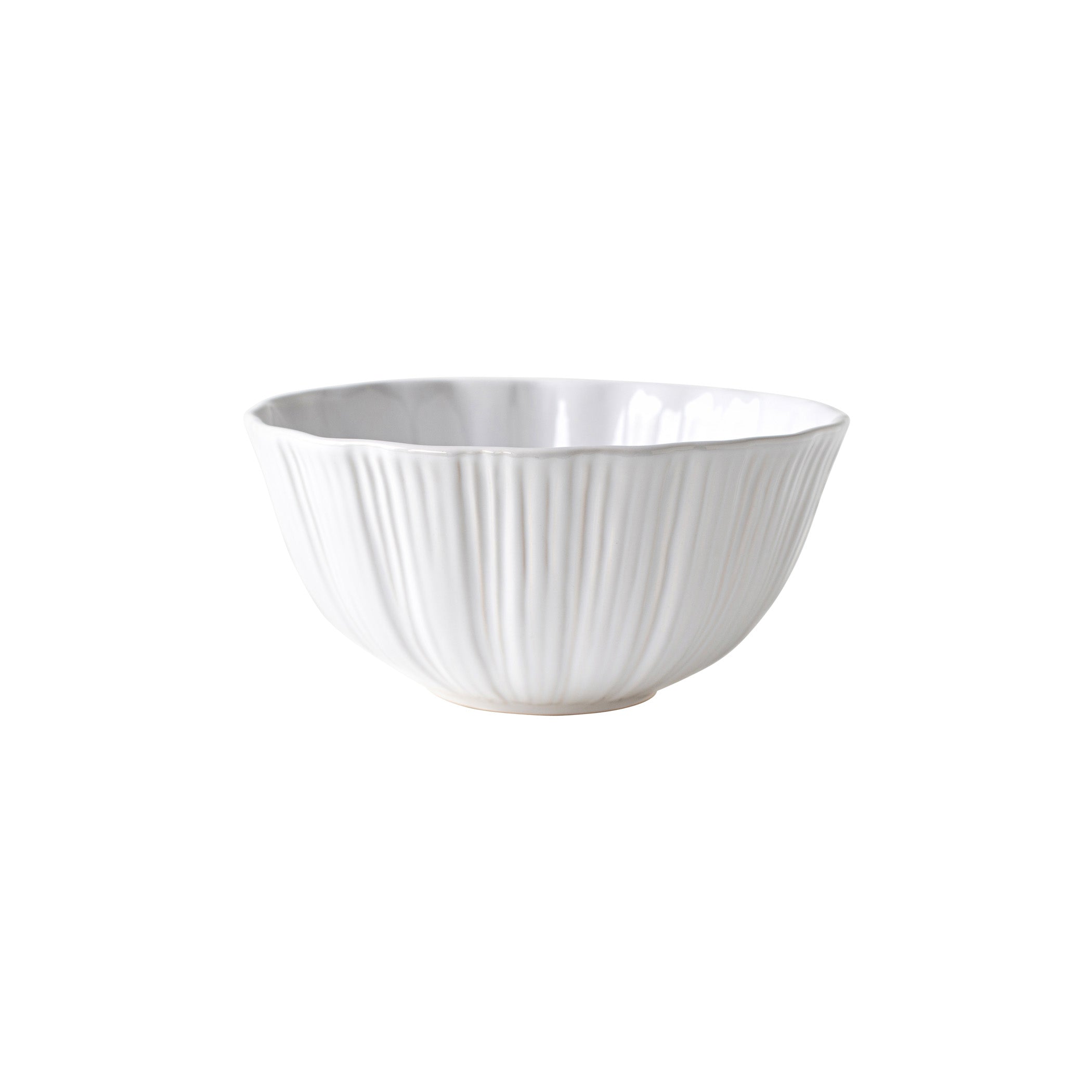 Bari Cereal Bowl
