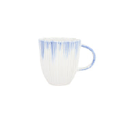 Bari Mug