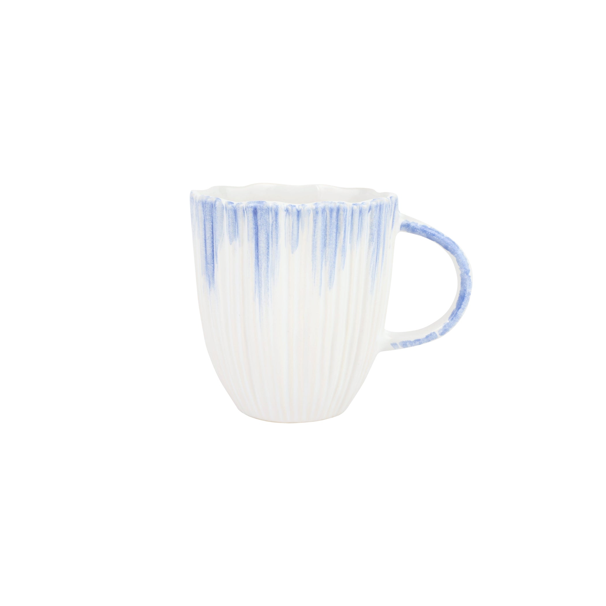 Bari Mug