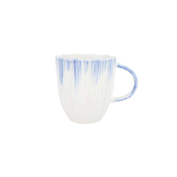 Bari Mug