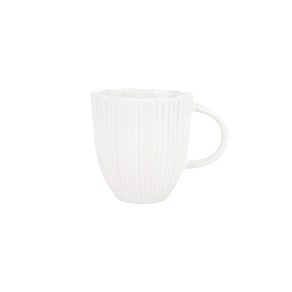 Bari Mug