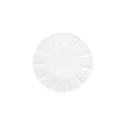 Bari Cocktail Plate