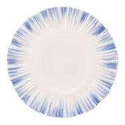 Bari Small Round Platter