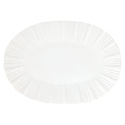 Bari Oval Platter