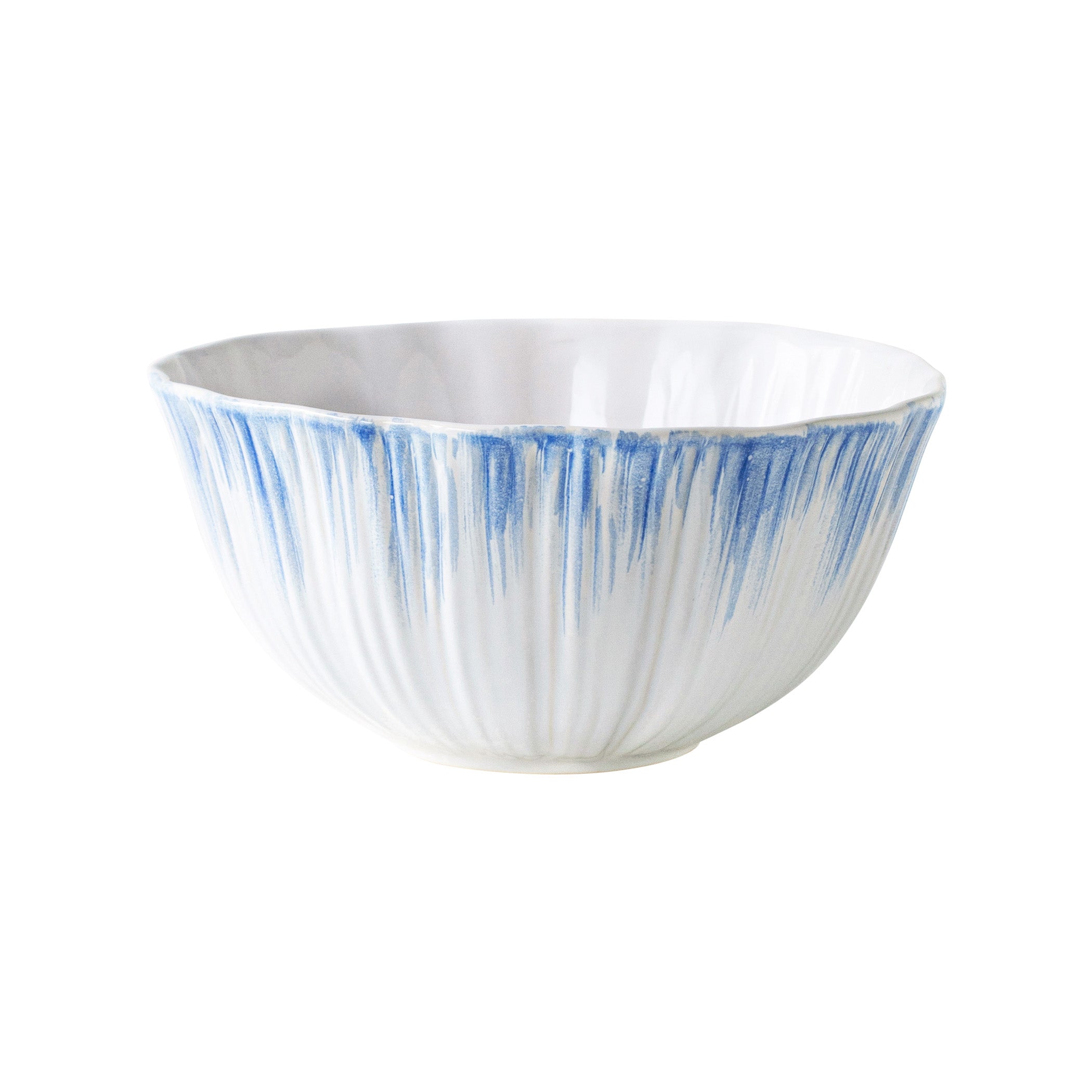 Bari Serving Bowl