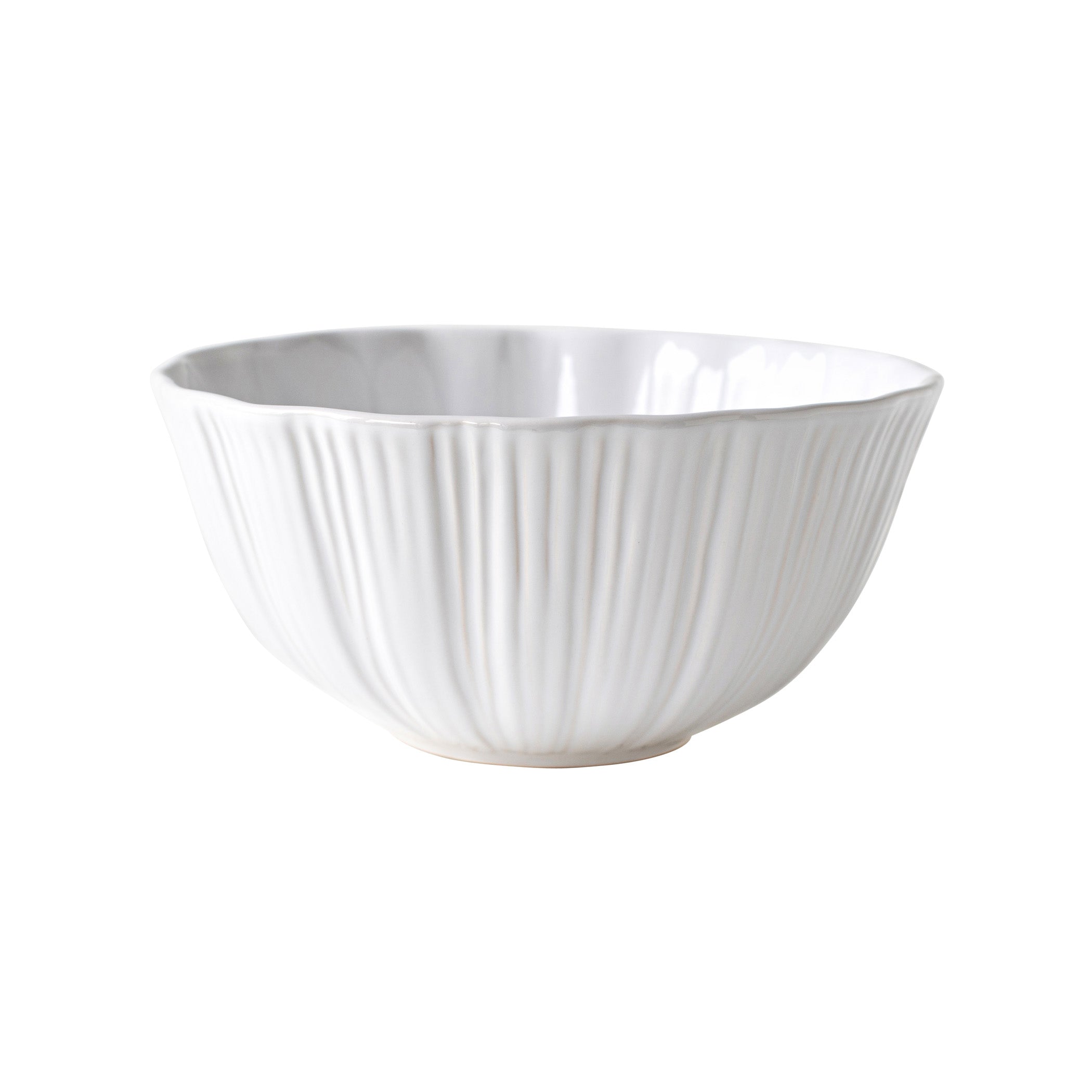 Bari Serving Bowl