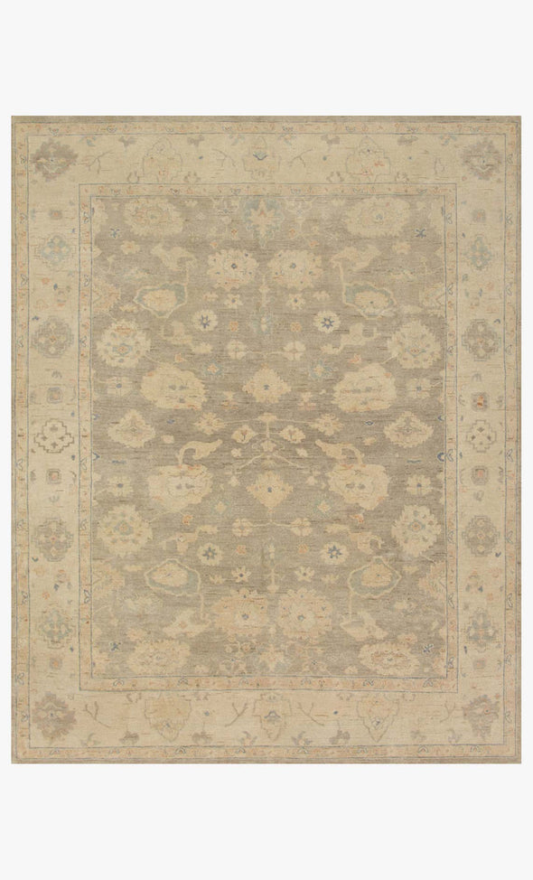 Vincent Rug