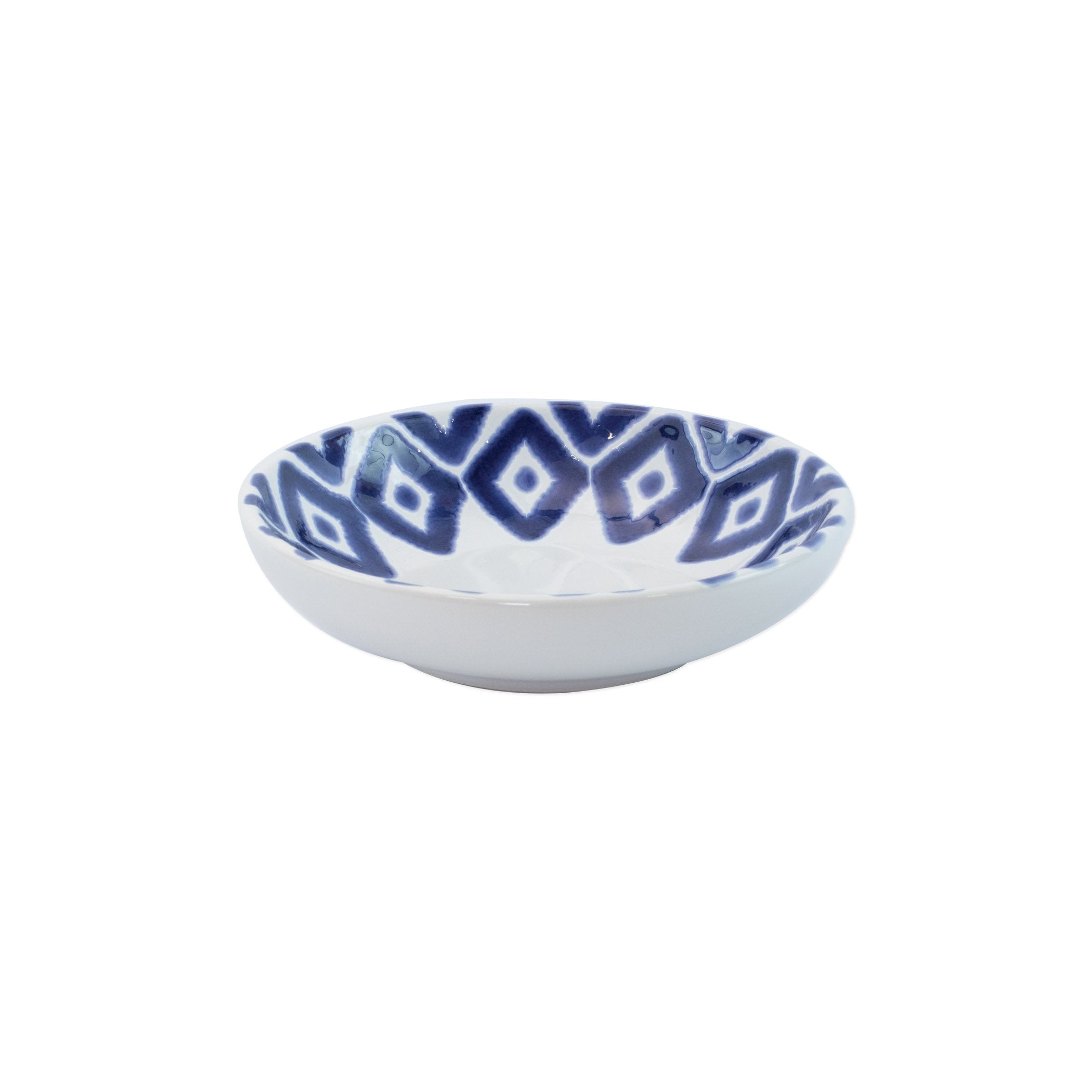 Santorini Condiment Bowls
