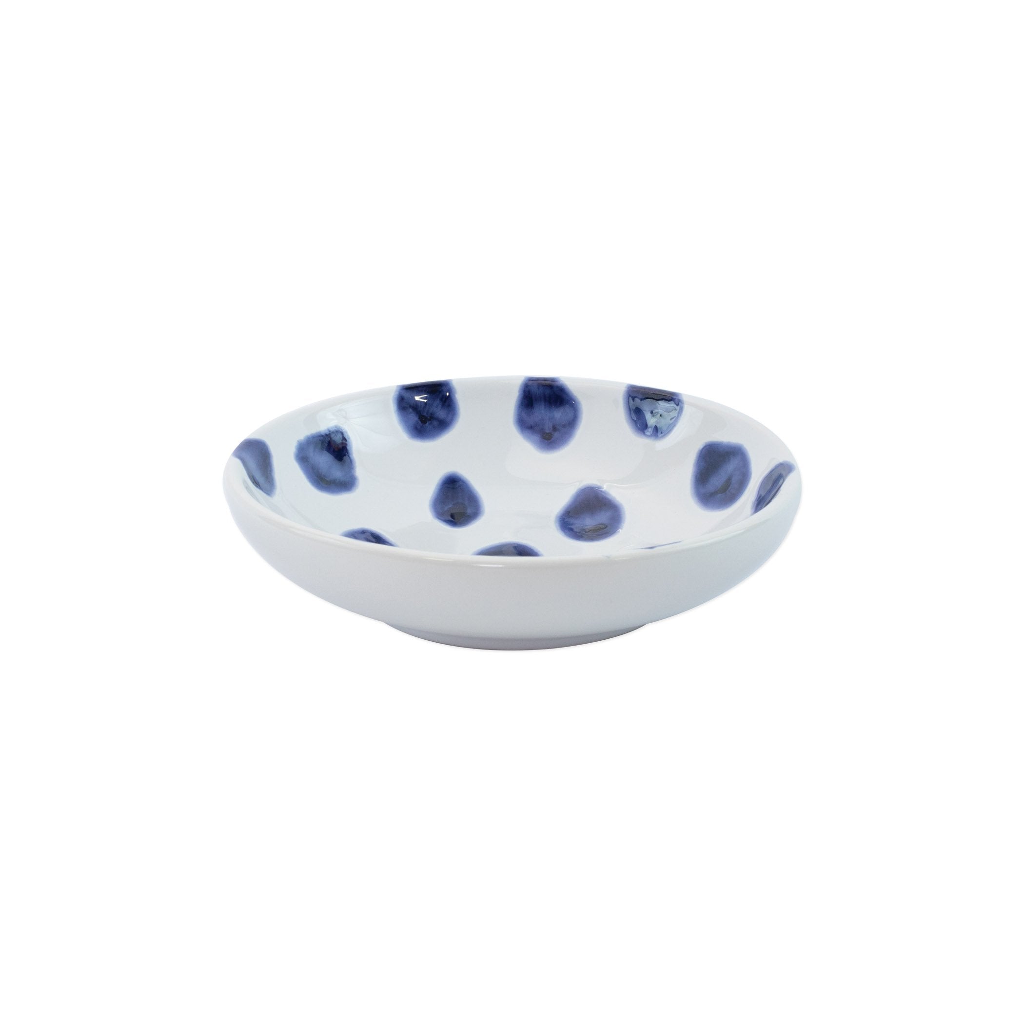 Santorini Condiment Bowls