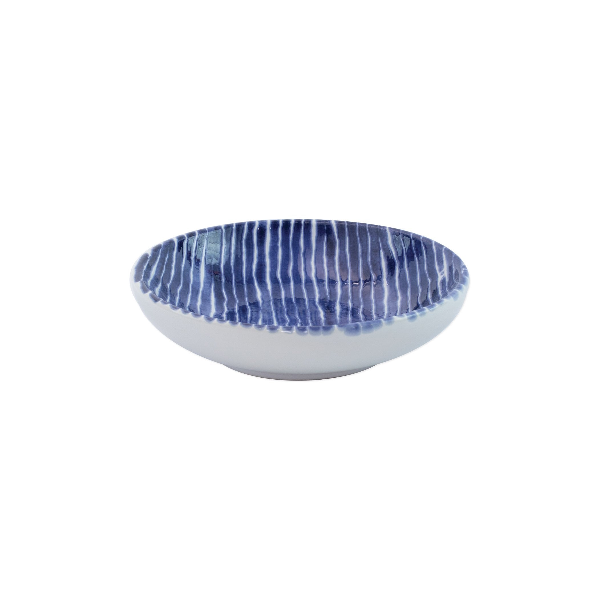 Santorini Condiment Bowls