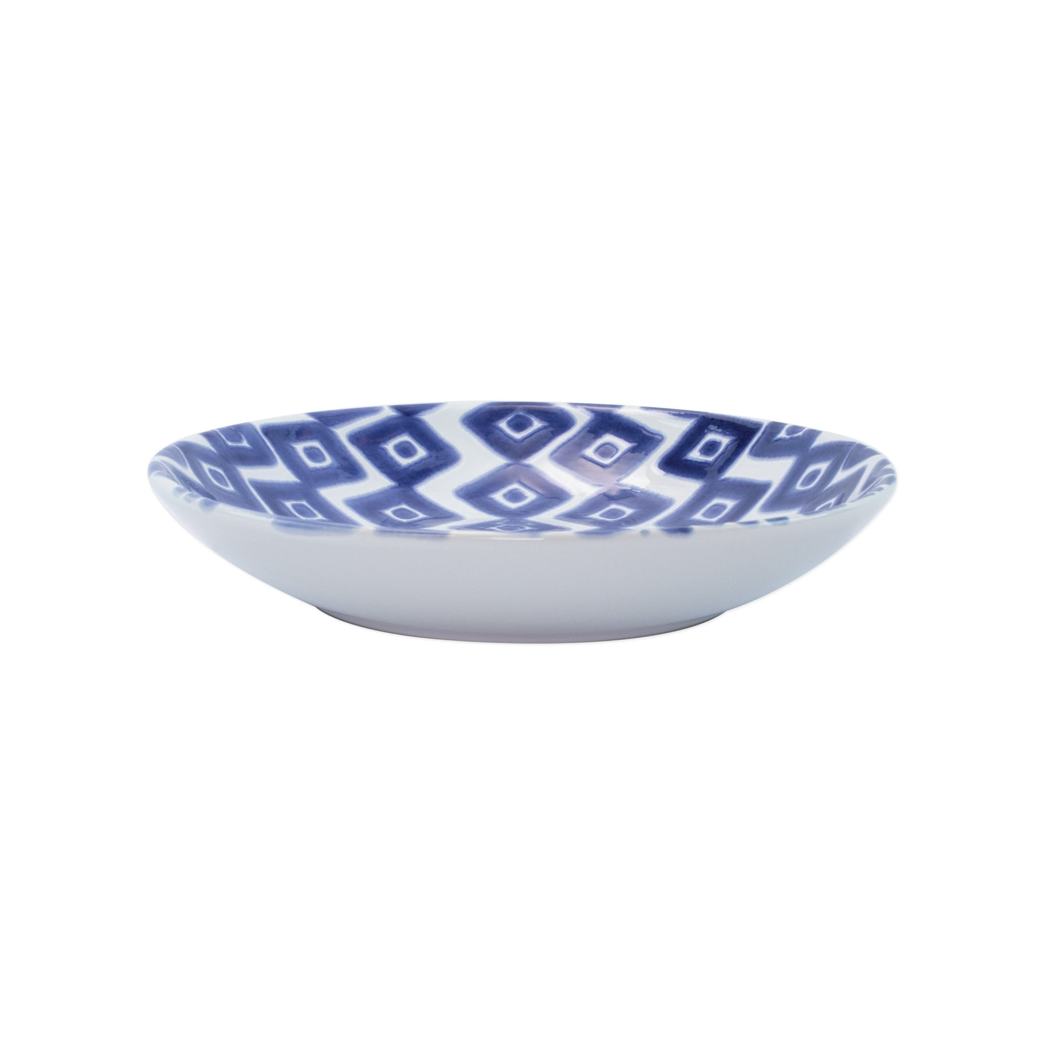 Santorini Pasta Bowls