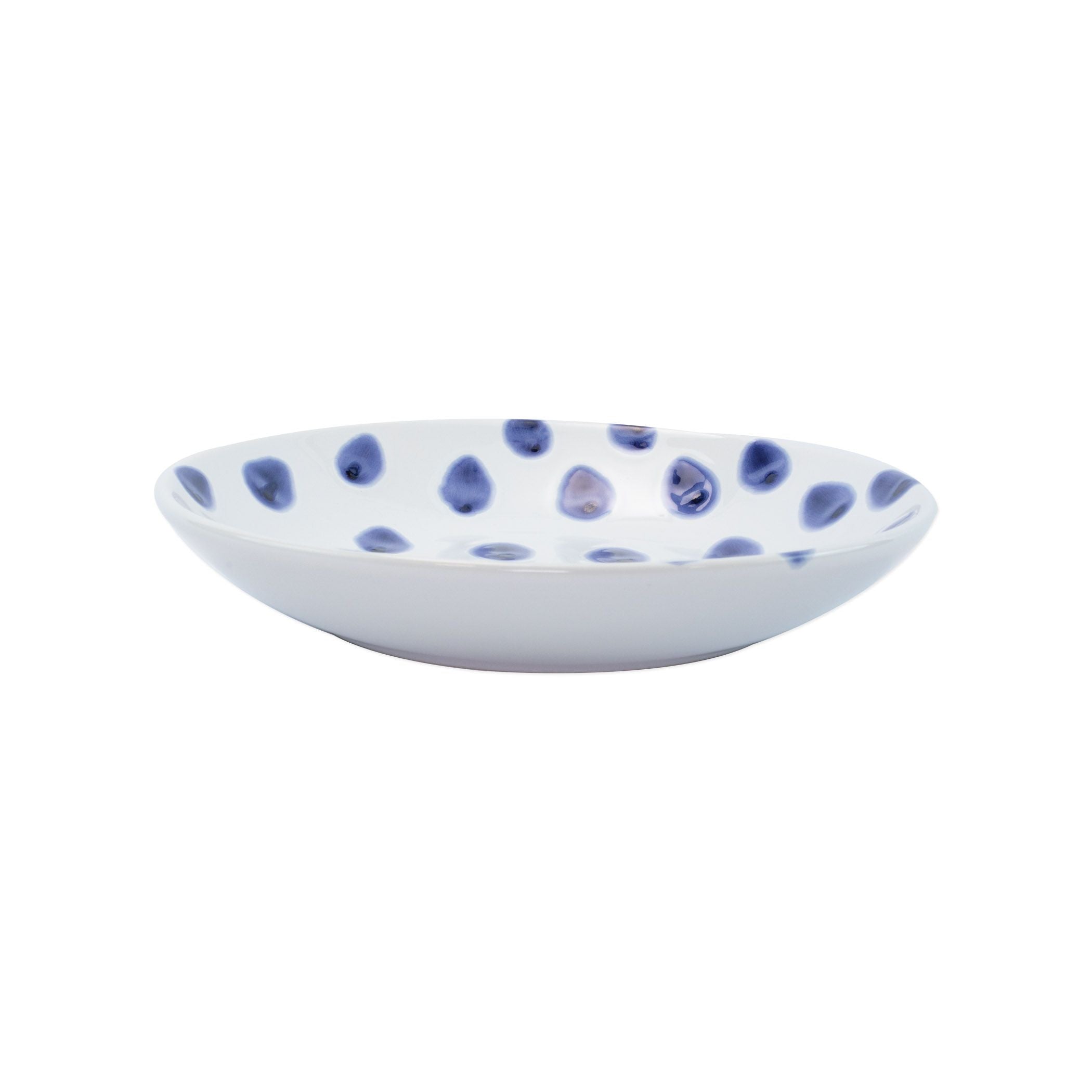 Santorini Pasta Bowls