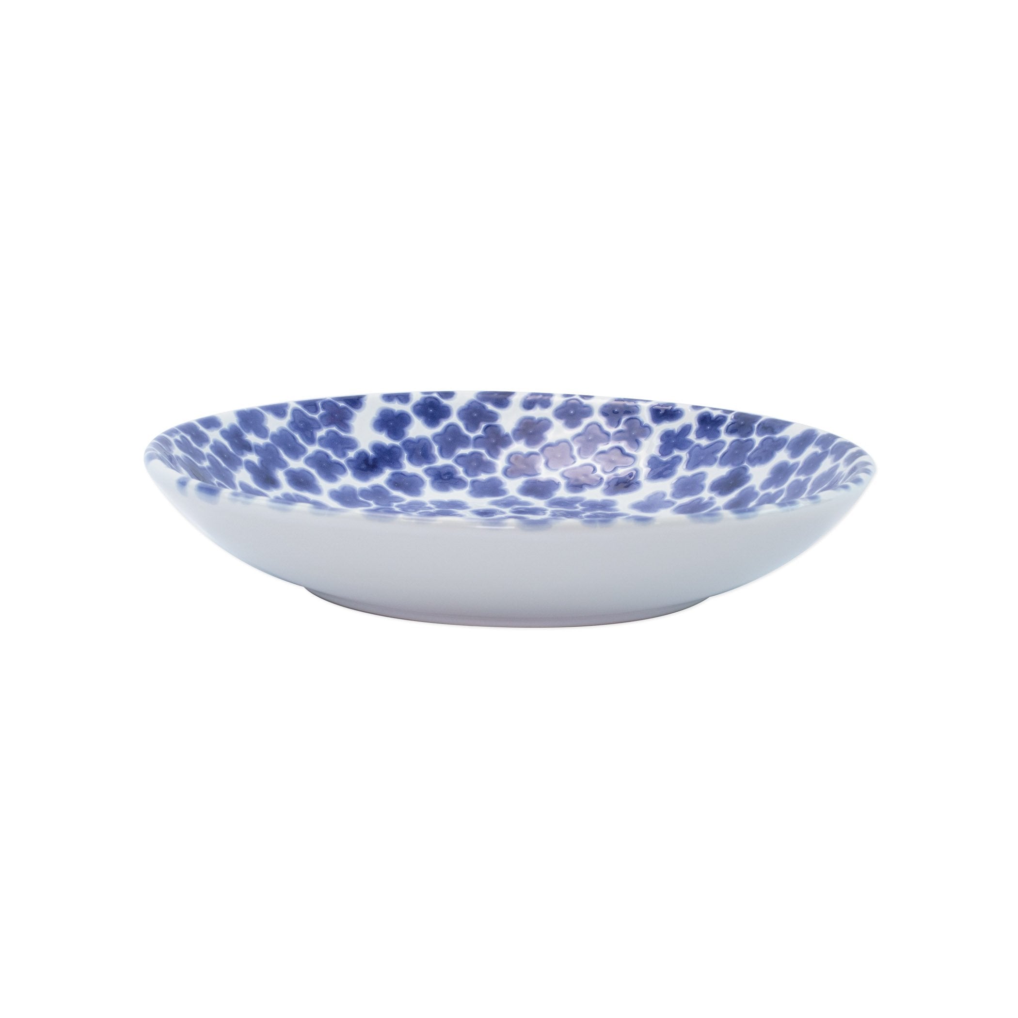 Santorini Pasta Bowls