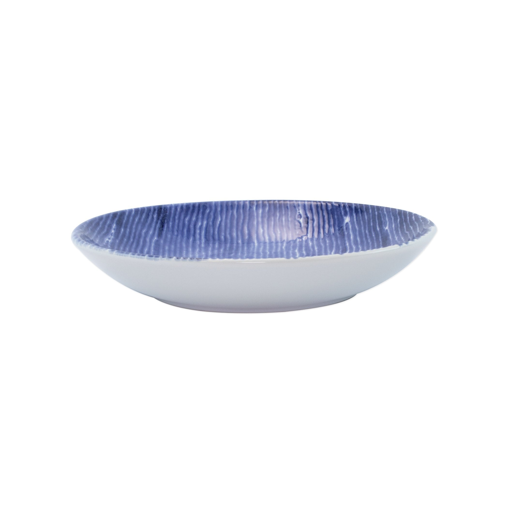 Santorini Pasta Bowls