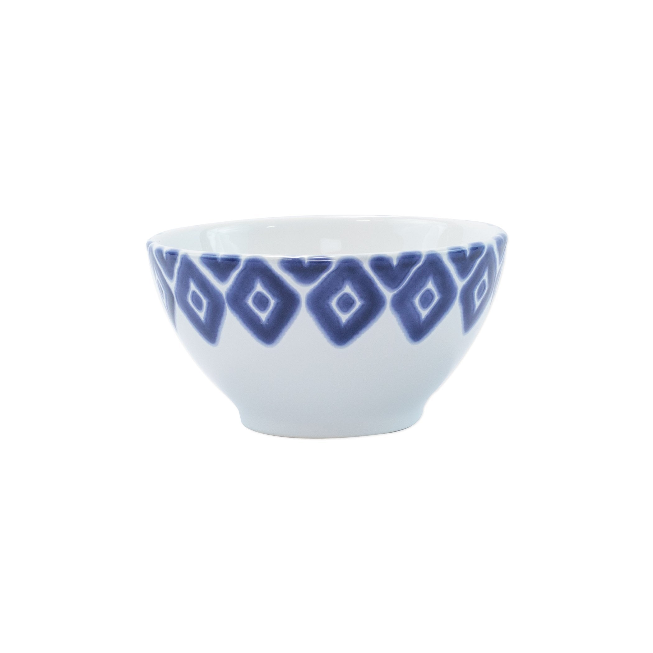 Santorini Cereal Bowls