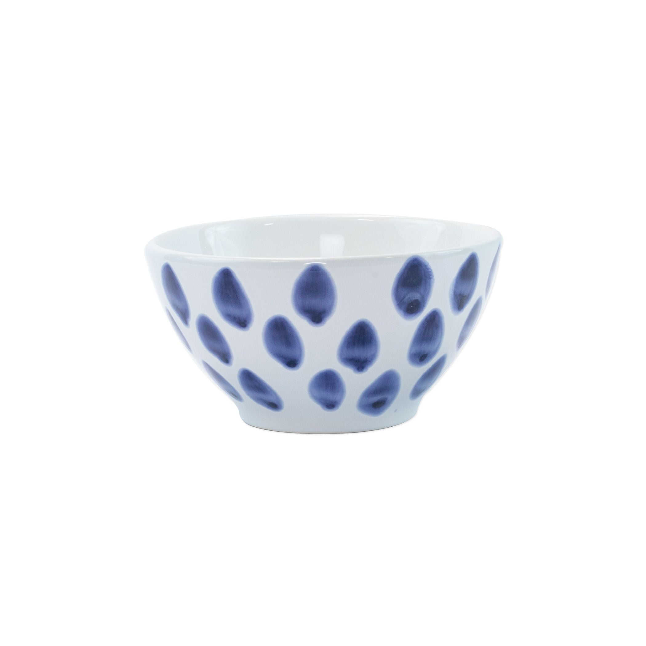 Santorini Cereal Bowls