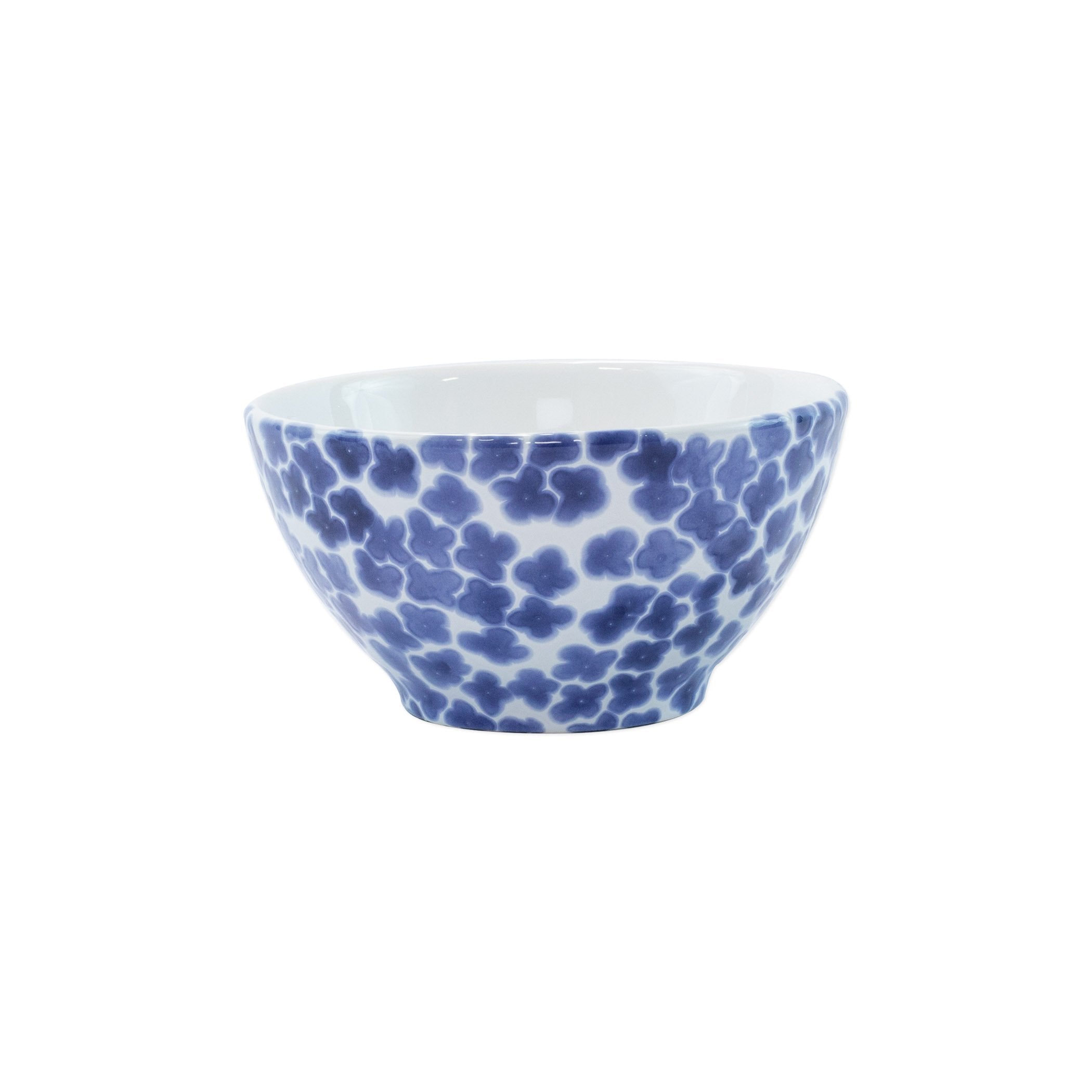 Santorini Cereal Bowls