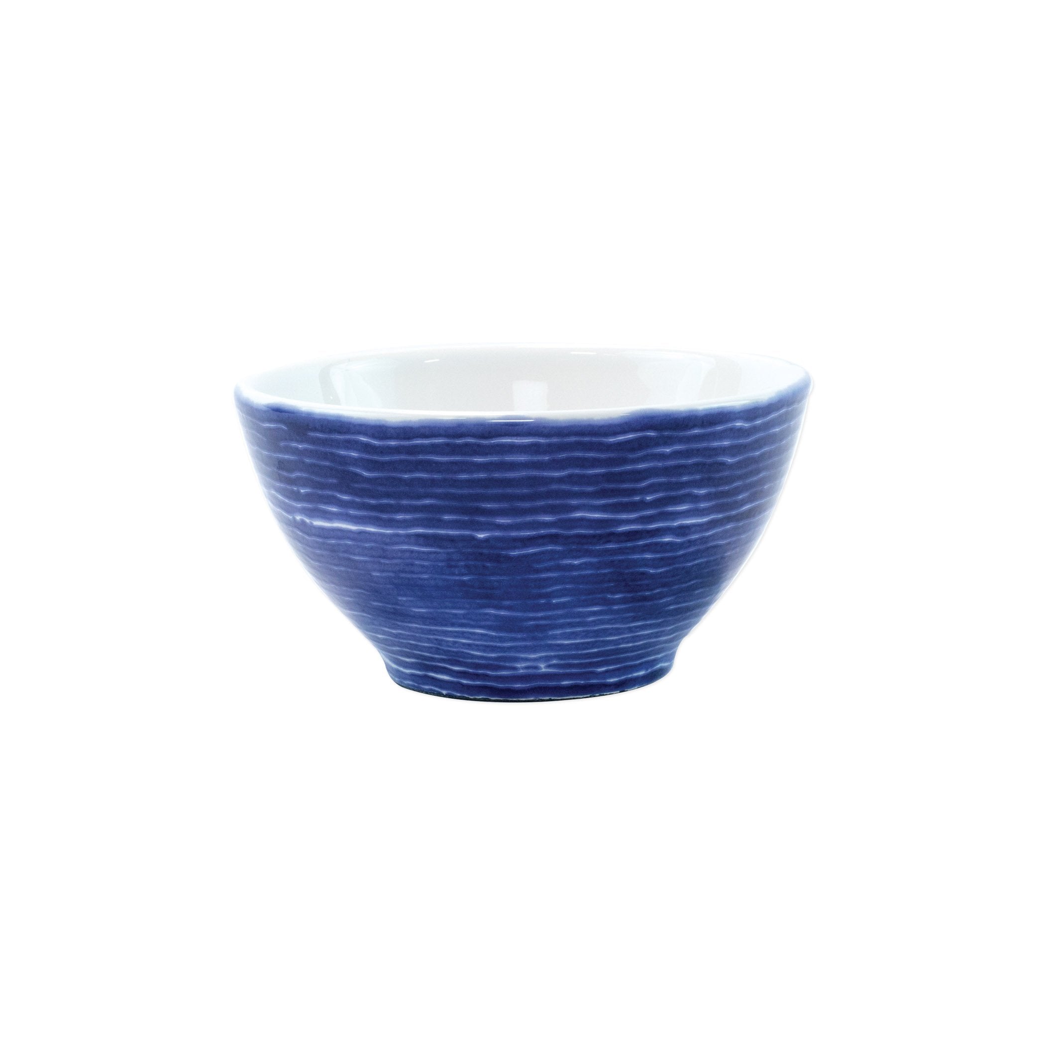 Santorini Cereal Bowls