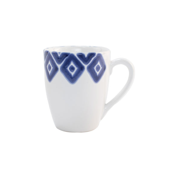 Santorini Mugs
