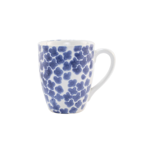Santorini Mugs