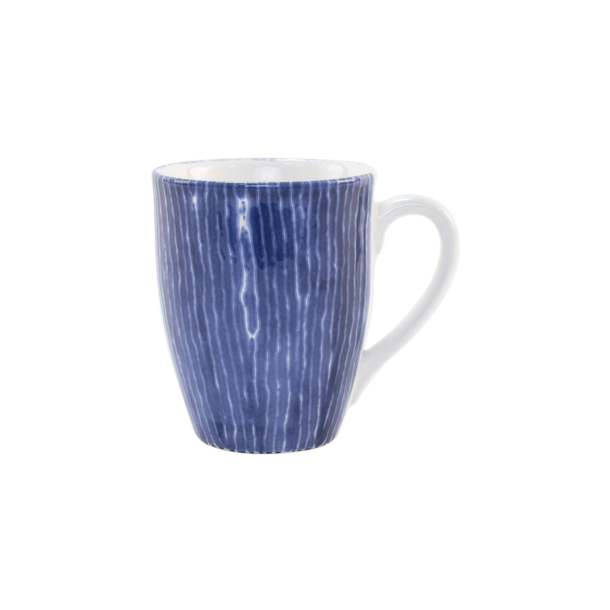 Santorini Mugs