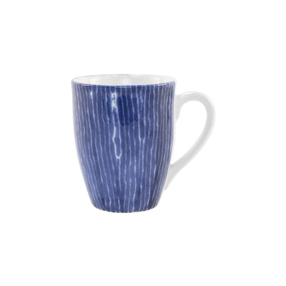 Santorini Mugs