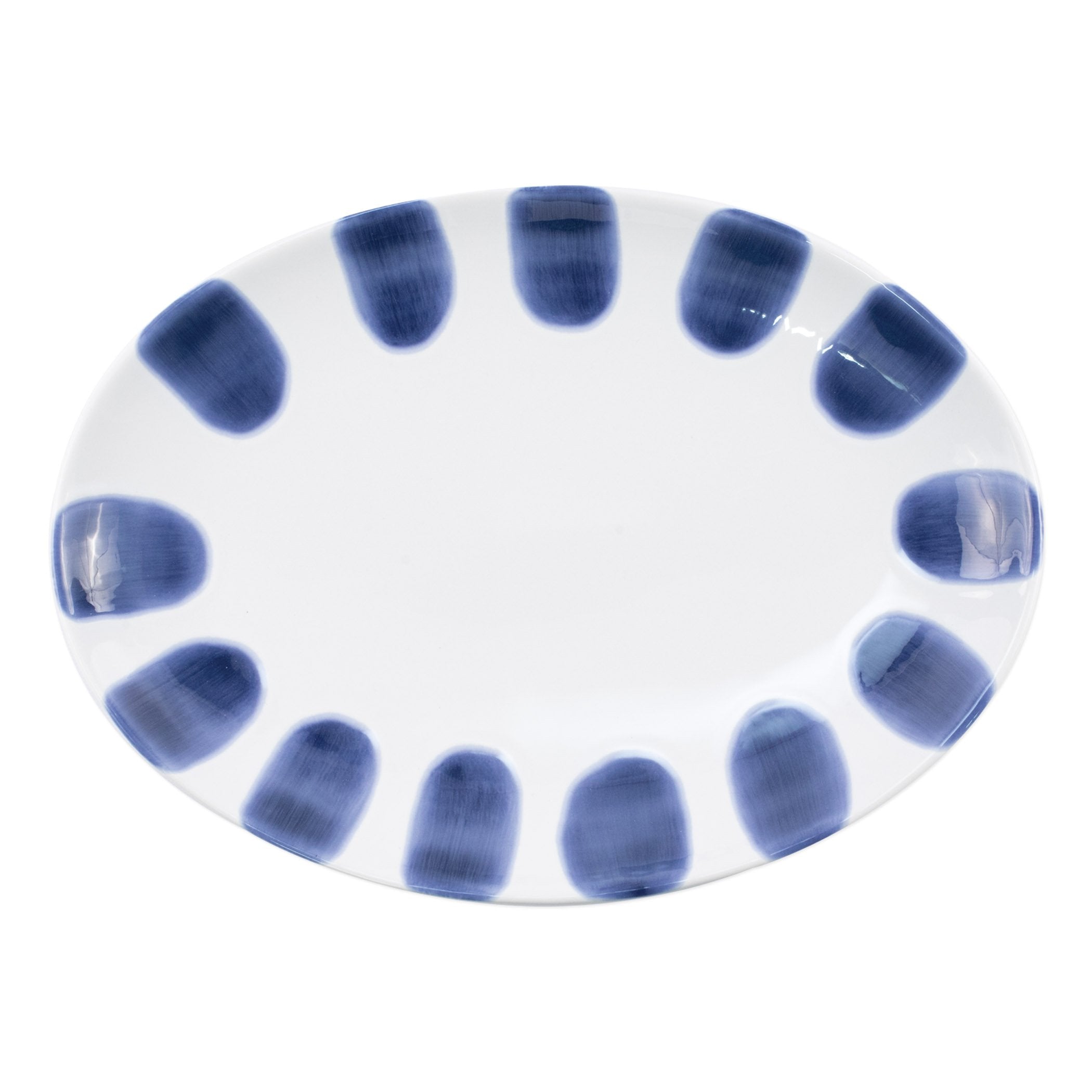Santorini Platters