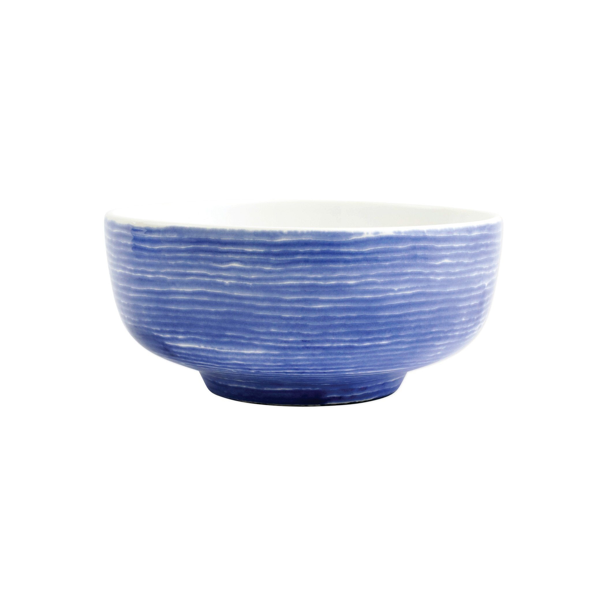 Santorini Serving Bowls