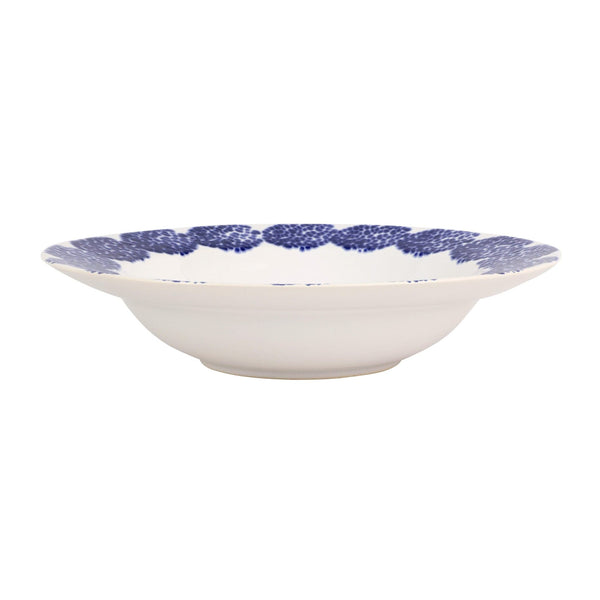 Santorini Serving Bowls