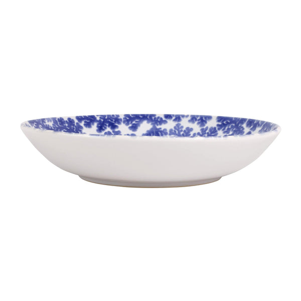 Santorini Serving Bowls
