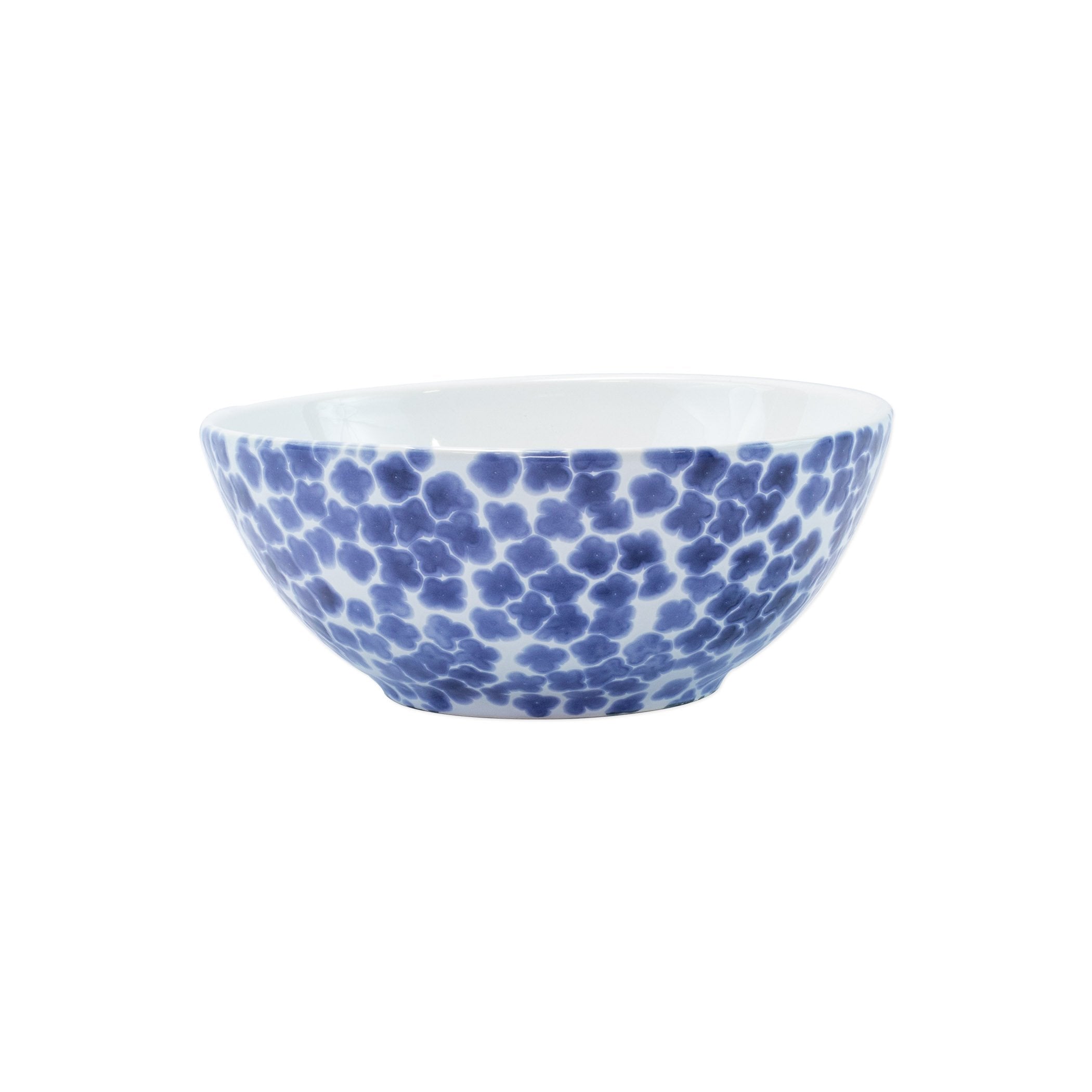 Santorini Serving Bowls