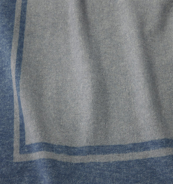 Viletta Throw