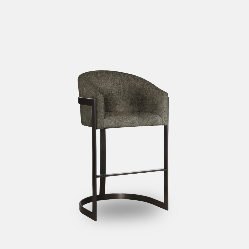 Vincente Bar Stool