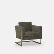 Vincente Chair
