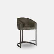 Vincente Counter Stool
