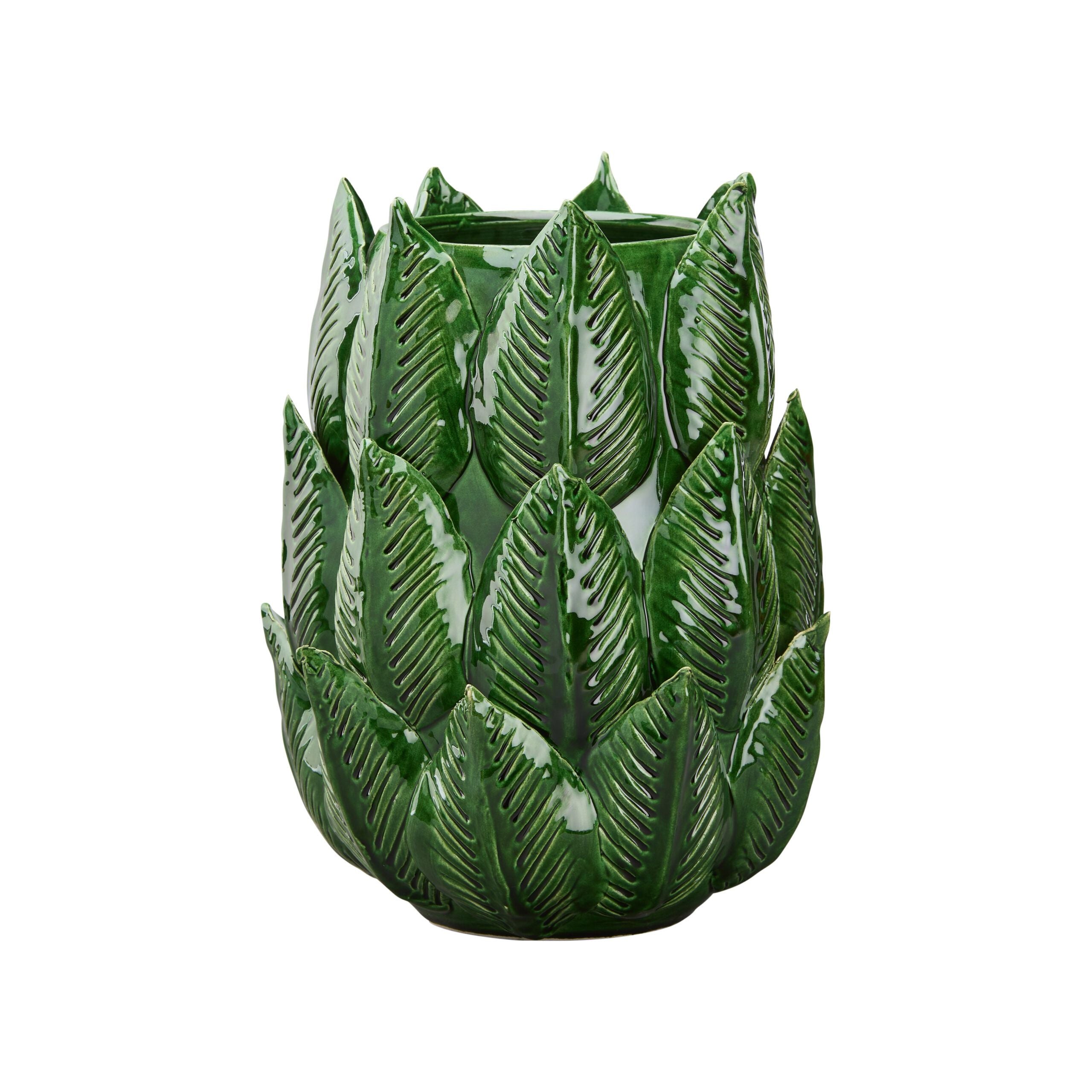 Stassi Vase
