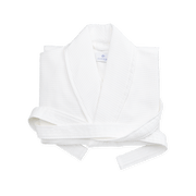 Matouk Waffle Robe